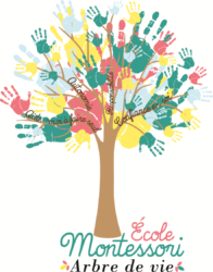 Ecole Montessori Arbre de Vie